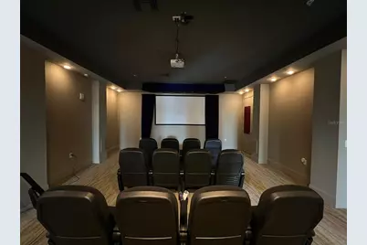 14200 Avalon Road #227, Winter Garden, FL 34787 - Photo 43