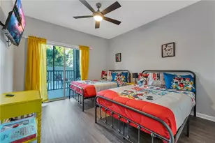 14200 Avalon Rd, Winter Garden, FL 34787 - Photo 23