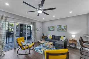 14200 Avalon Rd, Winter Garden, FL 34787 - Photo 11