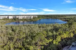 14200 Avalon Rd, Winter Garden, FL 34787 - Photo 35