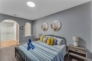 14200 Avalon Rd, Winter Garden, FL 34787 - Photo 13