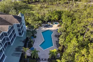 14200 Avalon Rd, Winter Garden, FL 34787 - Photo 33