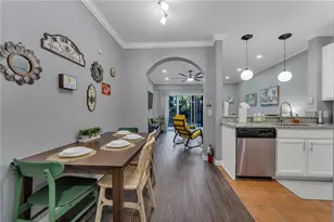 14200 Avalon Rd, Winter Garden, FL 34787 - Photo 5