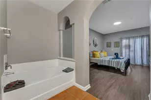 14200 Avalon Rd, Winter Garden, FL 34787 - Photo 17