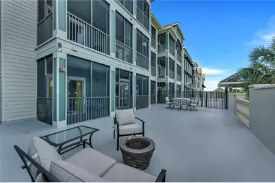 14200 Avalon Road #227, Winter Garden, FL 34787 - Photo 29