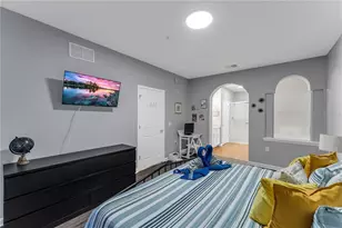 14200 Avalon Rd, Winter Garden, FL 34787 - Photo 15