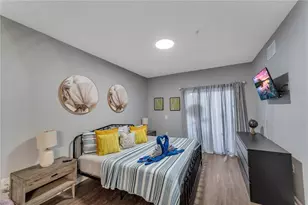 14200 Avalon Rd, Winter Garden, FL 34787 - Photo 13