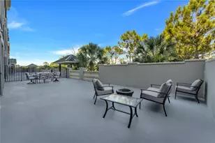 14200 Avalon Rd, Winter Garden, FL 34787 - Photo 29