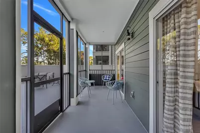 14200 Avalon Road #227, Winter Garden, FL 34787 - Photo 25