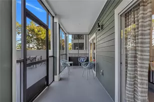 14200 Avalon Rd, Winter Garden, FL 34787 - Photo 25