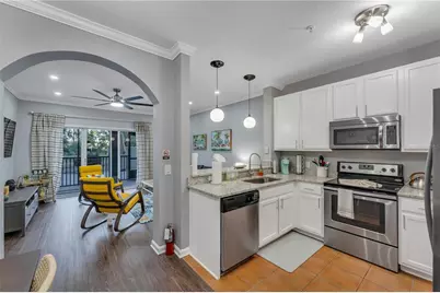 14200 Avalon Road #227, Winter Garden, FL 34787 - Photo 5