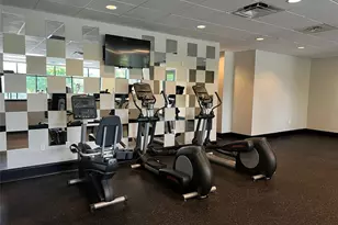 14200 Avalon Rd, Winter Garden, FL 34787 - Photo 45