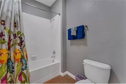 14200 Avalon Road #227, Winter Garden, FL 34787 - Photo 19