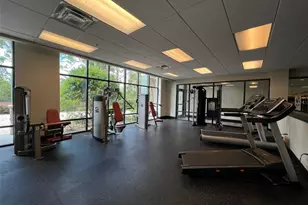 14200 Avalon Rd, Winter Garden, FL 34787 - Photo 47