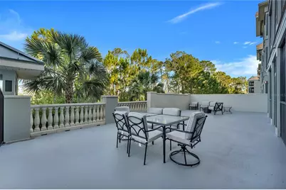 14200 Avalon Road #227, Winter Garden, FL 34787 - Photo 27