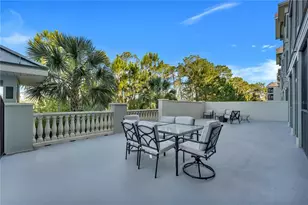 14200 Avalon Rd, Winter Garden, FL 34787 - Photo 27