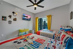 14200 Avalon Rd, Winter Garden, FL 34787 - Photo 23