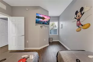 14200 Avalon Rd, Winter Garden, FL 34787 - Photo 21