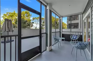 14200 Avalon Rd, Winter Garden, FL 34787 - Photo 27