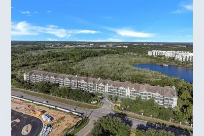 14200 Avalon Road #227, Winter Garden, FL 34787 - Photo 1