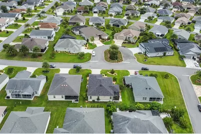 3258 Iiams Court, The Villages, FL 32163 - Photo 25