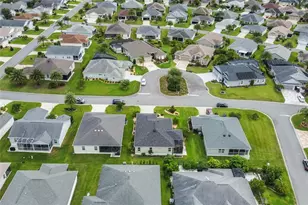 3258 Iiams Ct, The Villages, FL 32163 - Photo 25