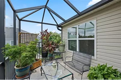 3258 Iiams Court, The Villages, FL 32163 - Photo 23