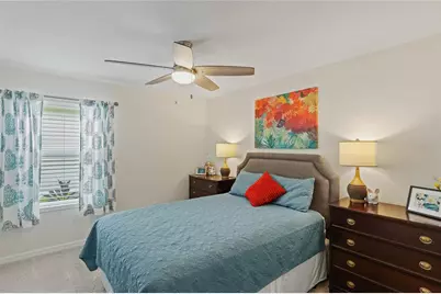 3258 Iiams Court, The Villages, FL 32163 - Photo 15