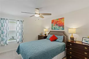 3258 Iiams Ct, The Villages, FL 32163 - Photo 15