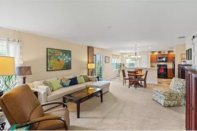 3258 Iiams Court, The Villages, FL 32163 - Photo 5