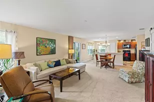 3258 Iiams Ct, The Villages, FL 32163 - Photo 5