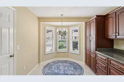 916 Pasadena Way, The Villages, FL 32159 - Photo 13