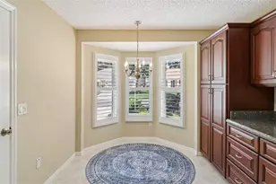 916 Pasadena Way, The Villages, FL 32159 - Photo 13