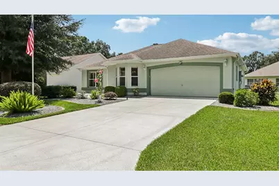 916 Pasadena Way, The Villages, FL 32159 - Photo 3