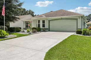 916 Pasadena Way, The Villages, FL 32159 - Photo 3