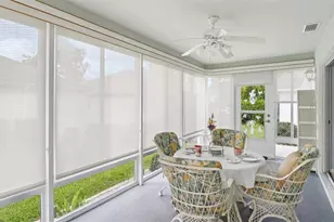 916 Pasadena Way, The Villages, FL 32159 - Photo 27