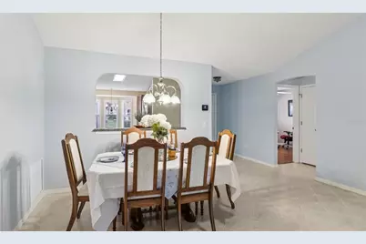 916 Pasadena Way, The Villages, FL 32159 - Photo 11