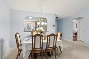 916 Pasadena Way, The Villages, FL 32159 - Photo 11