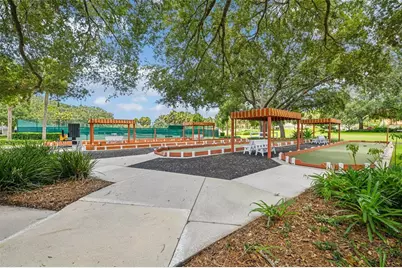 916 Pasadena Way, The Villages, FL 32159 - Photo 33