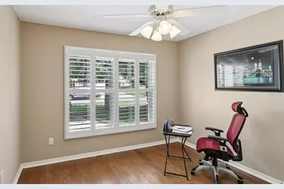 916 Pasadena Way, The Villages, FL 32159 - Photo 15