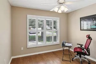 916 Pasadena Way, The Villages, FL 32159 - Photo 15