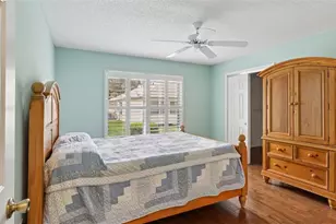 916 Pasadena Way, The Villages, FL 32159 - Photo 21