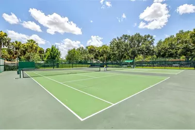 916 Pasadena Way, The Villages, FL 32159 - Photo 43