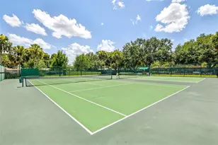 916 Pasadena Way, The Villages, FL 32159 - Photo 43