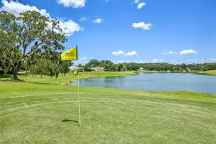 916 Pasadena Way, The Villages, FL 32159 - Photo 35