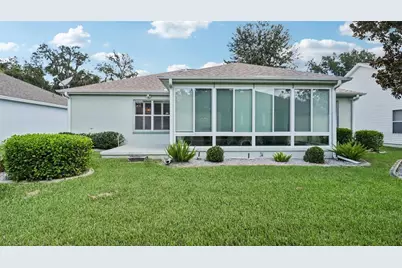 916 Pasadena Way, The Villages, FL 32159 - Photo 29