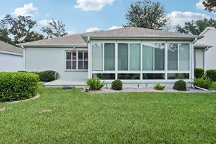 916 Pasadena Way, The Villages, FL 32159 - Photo 29