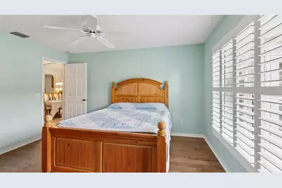 916 Pasadena Way, The Villages, FL 32159 - Photo 23