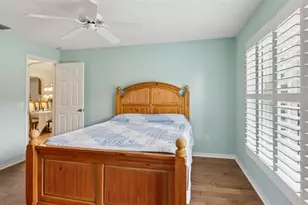 916 Pasadena Way, The Villages, FL 32159 - Photo 23