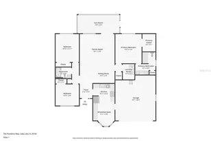 916 Pasadena Way, The Villages, FL 32159 - Photo 31